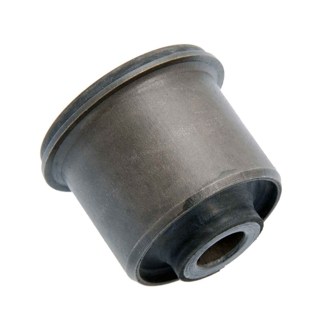 HYAB-SANC1 - BUSHING, REAR UPPER CONTROL ARM Rubber Parts, Bushings