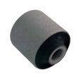 HYAB-SANC2 - BUSHING, REAR LOWER CONTROL ARM Rubber Parts, Bushings