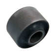 HYAB-SANC3 - REAR TRAILING ROD BUSHING Rubber Parts, Bushings