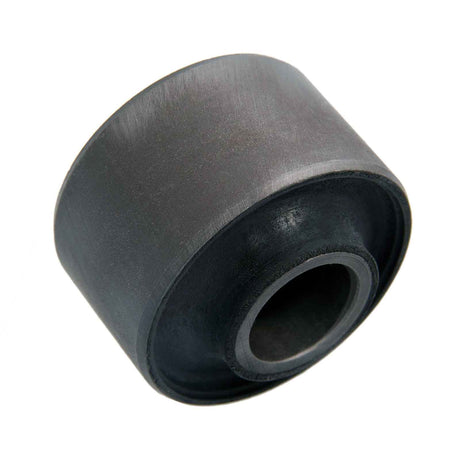 HYAB-SANC3 - REAR TRAILING ROD BUSHING Rubber Parts, Bushings