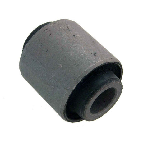 HYAB-SANC4 - REAR KNUCKLE BUSHING Rubber Parts, Bushings