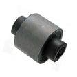 HYAB-SANC5RUB - REAR KNUCKLE BUSHING Rubber Parts, Bushings