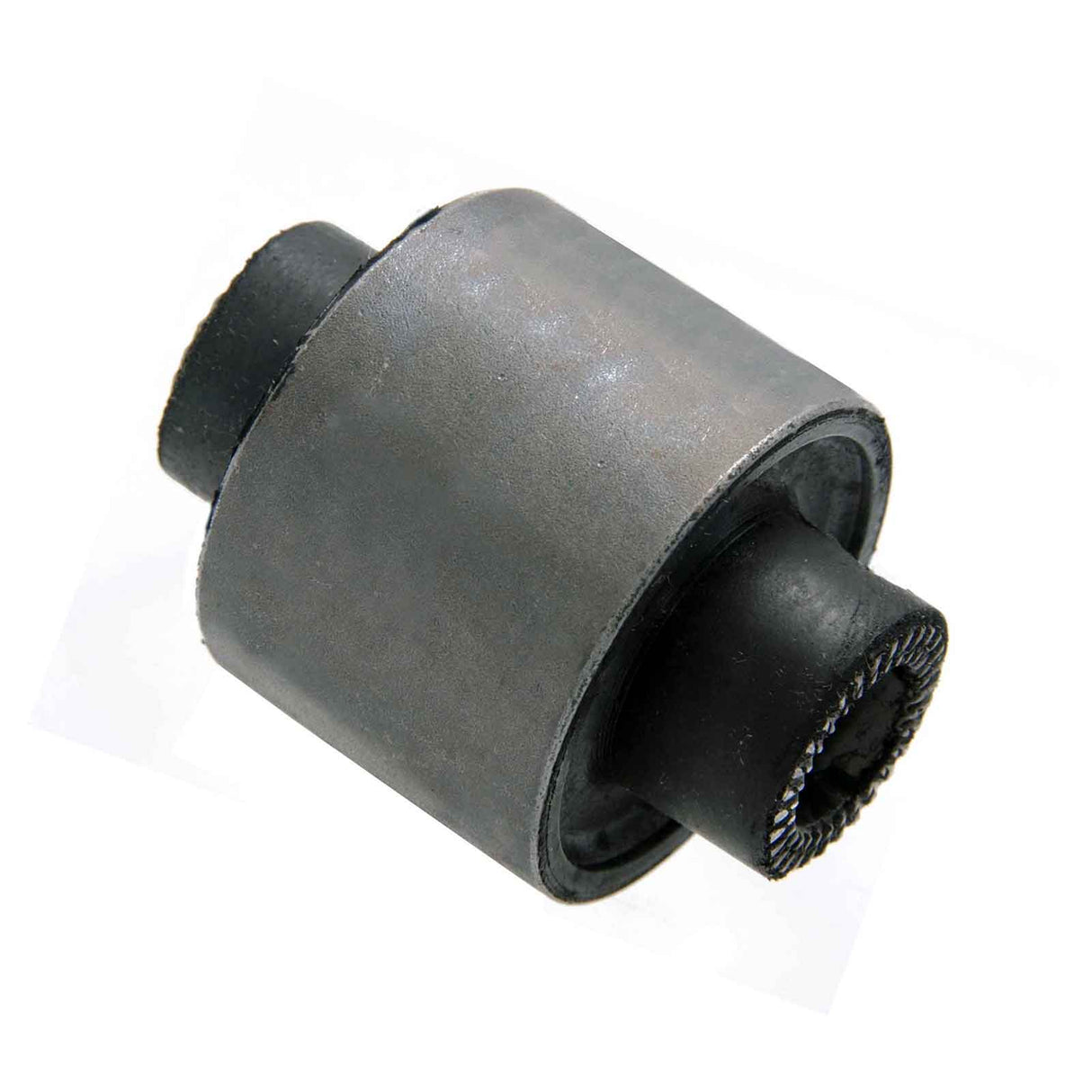 HYAB-SANC5RUB - REAR KNUCKLE BUSHING Rubber Parts, Bushings