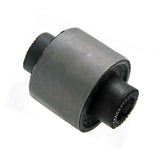 HYAB-SANC5RUB - REAR KNUCKLE BUSHING Rubber Parts, Bushings
