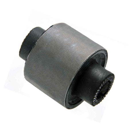 HYAB-SANC5RUB - REAR KNUCKLE BUSHING Rubber Parts, Bushings