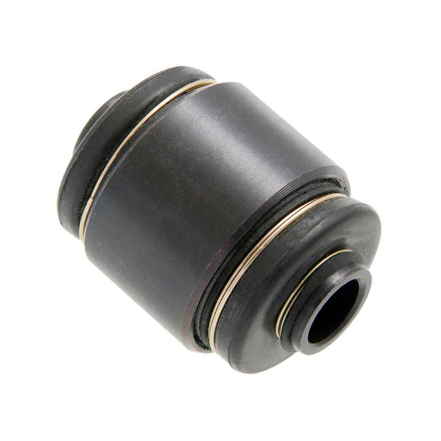 HYAB-SANC5Z - REAR KNUCKLE BUSHING Rubber Parts, Bushings