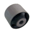 HYAB-SANC6 - DIFFERENTIAL MOUNT BUSHING Rubber Parts, Bushings