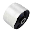 HYAB-SANRRH - DIFFERENTIAL MOUNT BUSHING Rubber Parts, Bushings