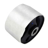 HYAB-SANRRH - DIFFERENTIAL MOUNT BUSHING Rubber Parts, Bushings