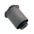 HYAB-SANS - FRONT ARM SMALL BUSHING Rubber Parts, Bushings