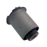 HYAB-SANS - FRONT ARM SMALL BUSHING Rubber Parts, Bushings