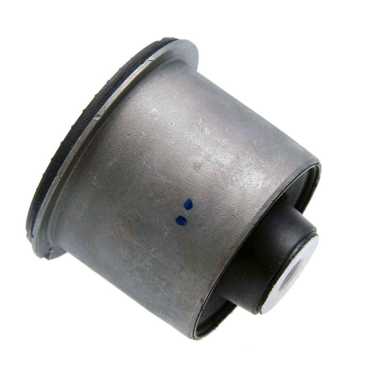 HYAB-SBR - REAR CROSSMEMBER BUSHING Rubber Parts, Bushings