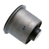 HYAB-SBR - REAR CROSSMEMBER BUSHING Rubber Parts, Bushings