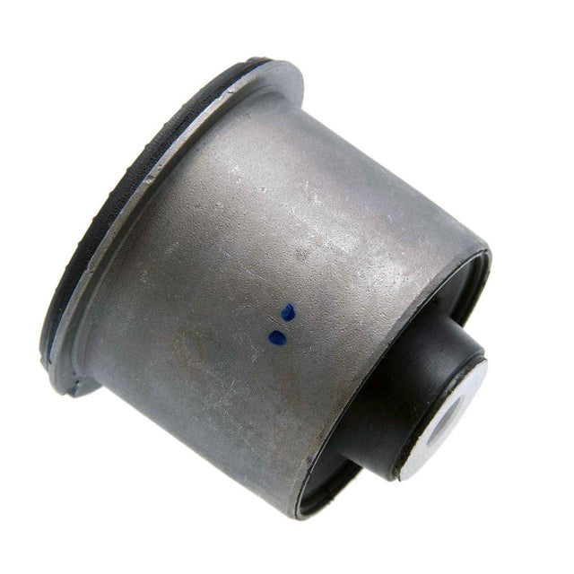 HYAB-SBR - REAR CROSSMEMBER BUSHING Rubber Parts, Bushings