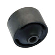 HYAB-SFB - REAR BUSHING, FRONT CONTROL ARM Rubber Parts, Bushings