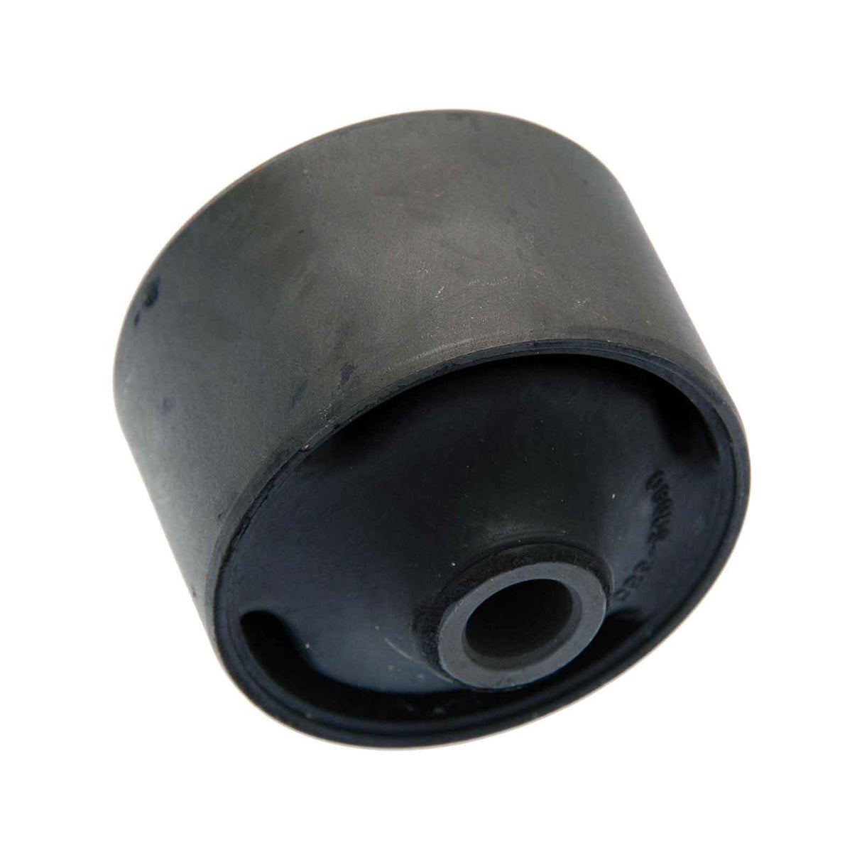 HYAB-SFB - REAR BUSHING, FRONT CONTROL ARM Rubber Parts, Bushings