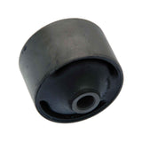 HYAB-SFB - REAR BUSHING, FRONT CONTROL ARM Rubber Parts, Bushings