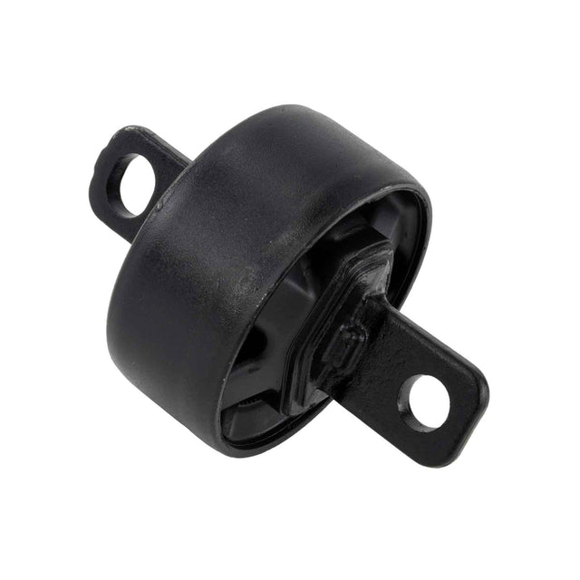 HYAB-SFB8L - BUSHING LEFT, REAR TRAILING ARM Rubber Parts, Bushings