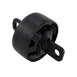 HYAB-SFB8R - BUSHING RIGHT, REAR TRAILING ARM Rubber Parts, Bushings