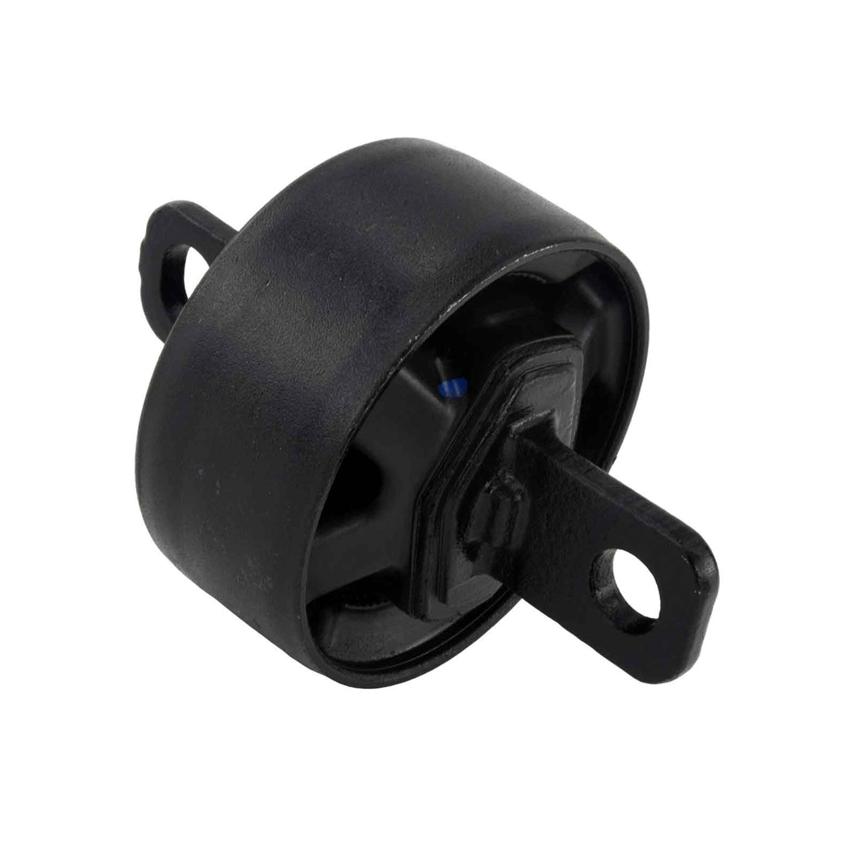 HYAB-SFB8R - BUSHING RIGHT, REAR TRAILING ARM Rubber Parts, Bushings