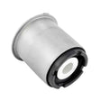 HYAB-SFBMF - REAR CROSSMEMBER BUSHING Rubber Parts, Bushings