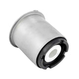 HYAB-SFBMF - REAR CROSSMEMBER BUSHING Rubber Parts, Bushings