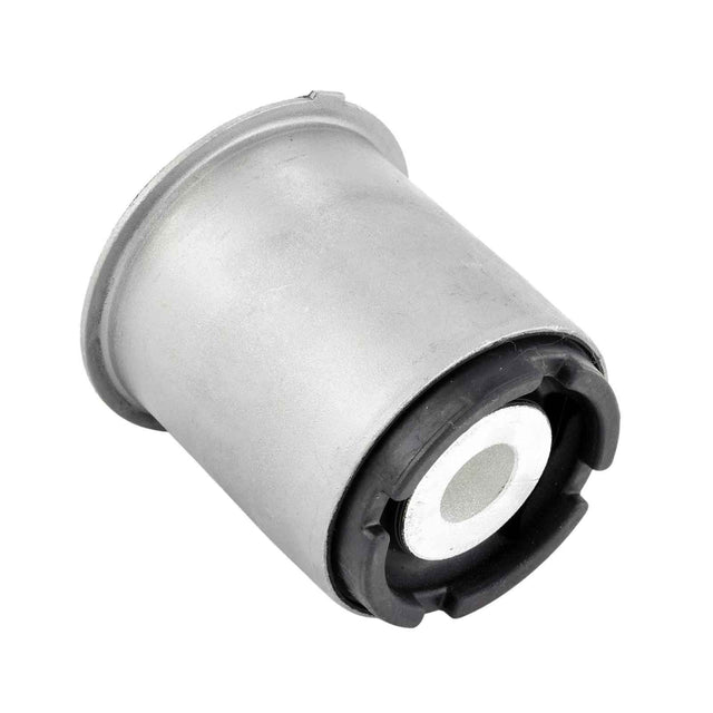 HYAB-SFBMF - REAR CROSSMEMBER BUSHING Rubber Parts, Bushings