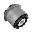 HYAB-SFBMR - REAR CROSSMEMBER BUSHING Rubber Parts, Bushings