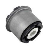 HYAB-SFBMR - REAR CROSSMEMBER BUSHING Rubber Parts, Bushings