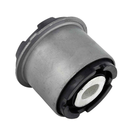 HYAB-SFBMR - REAR CROSSMEMBER BUSHING Rubber Parts, Bushings