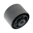 HYAB-SFR - REAR ARM BUSHING Rubber Parts, Bushings