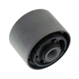 HYAB-SFR - REAR ARM BUSHING Rubber Parts, Bushings