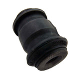 HYAB-SFR1 - REAR ARM BUSHING Rubber Parts, Bushings