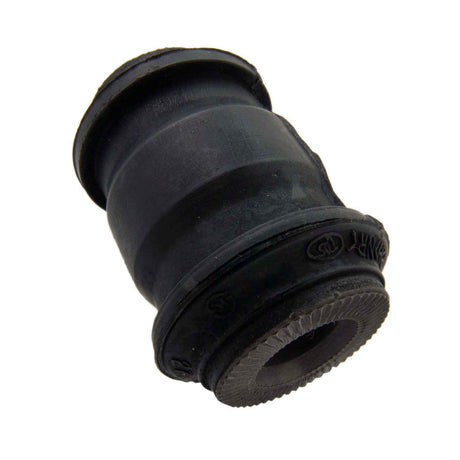 HYAB-SFR1 - REAR ARM BUSHING Rubber Parts, Bushings