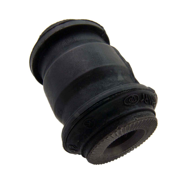 HYAB-SFR1 - REAR ARM BUSHING Rubber Parts, Bushings
