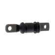 HYAB-SFS - FRONT BUSHING, FRONT CONTROL ARM Rubber Parts, Bushings