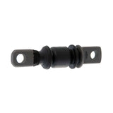 HYAB-SFS - FRONT BUSHING, FRONT CONTROL ARM Rubber Parts, Bushings