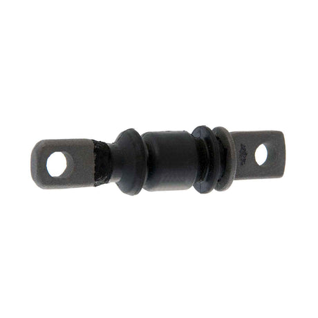 HYAB-SFS - FRONT BUSHING, FRONT CONTROL ARM Rubber Parts, Bushings