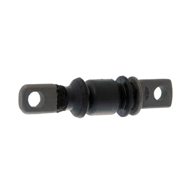 HYAB-SFS - FRONT BUSHING, FRONT CONTROL ARM Rubber Parts, Bushings