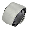 HYAB-SON14F - REAR BUSHING, FRONT CONTROL ARM Rubber Parts, Bushings