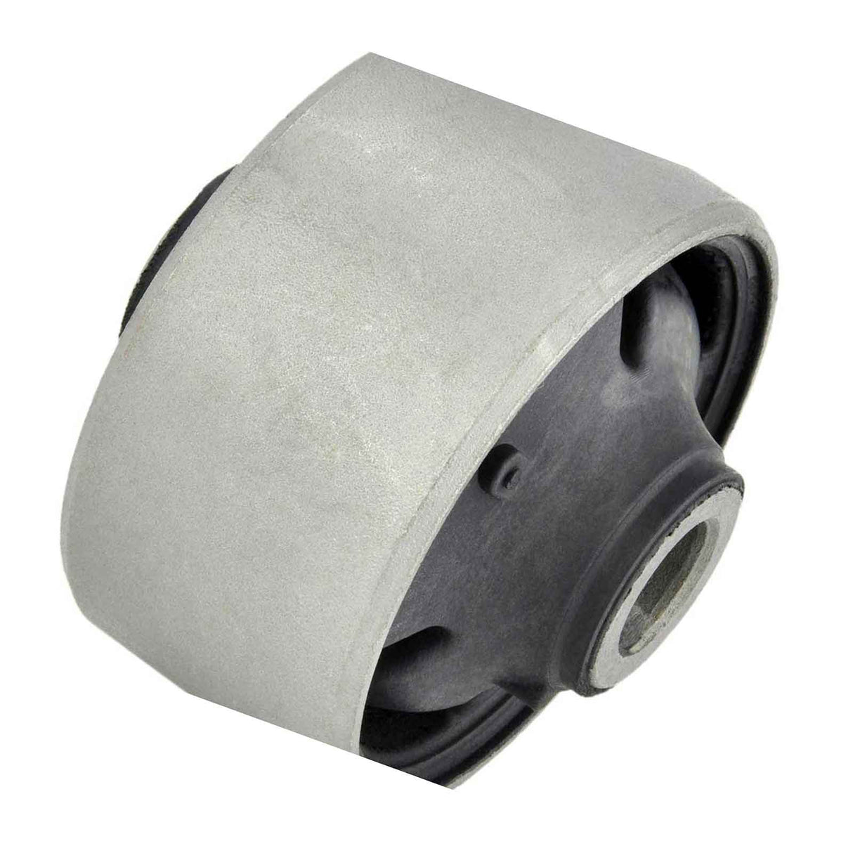 HYAB-SON14F - REAR BUSHING, FRONT CONTROL ARM Rubber Parts, Bushings