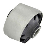 HYAB-SON14F - REAR BUSHING, FRONT CONTROL ARM Rubber Parts, Bushings