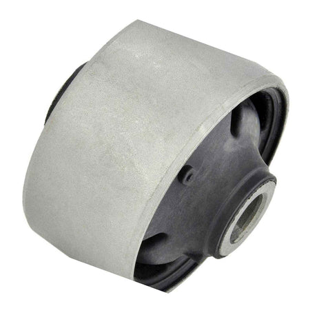 HYAB-SON14F - REAR BUSHING, FRONT CONTROL ARM Rubber Parts, Bushings