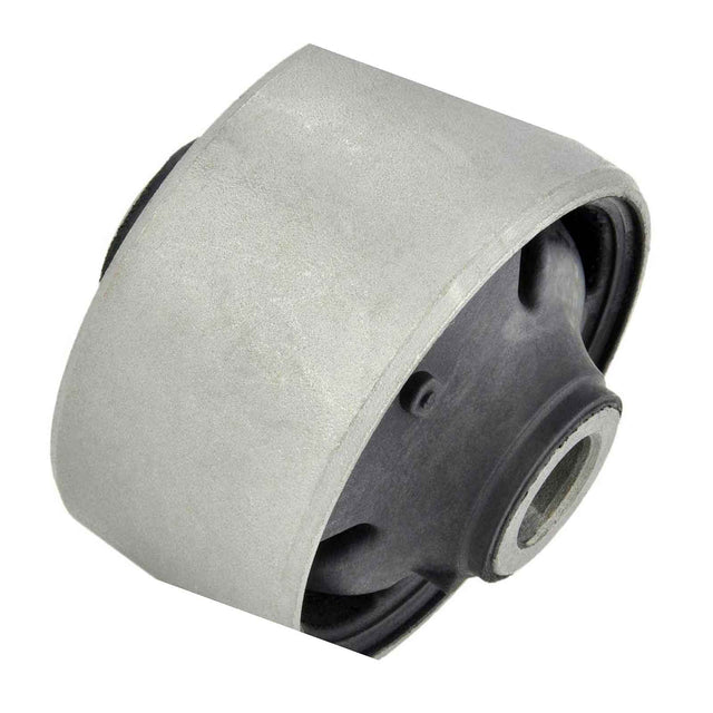 HYAB-SON14F - REAR BUSHING, FRONT CONTROL ARM Rubber Parts, Bushings