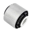 HYAB-SON14R - REAR ROD BUSHING Rubber Parts, Bushings