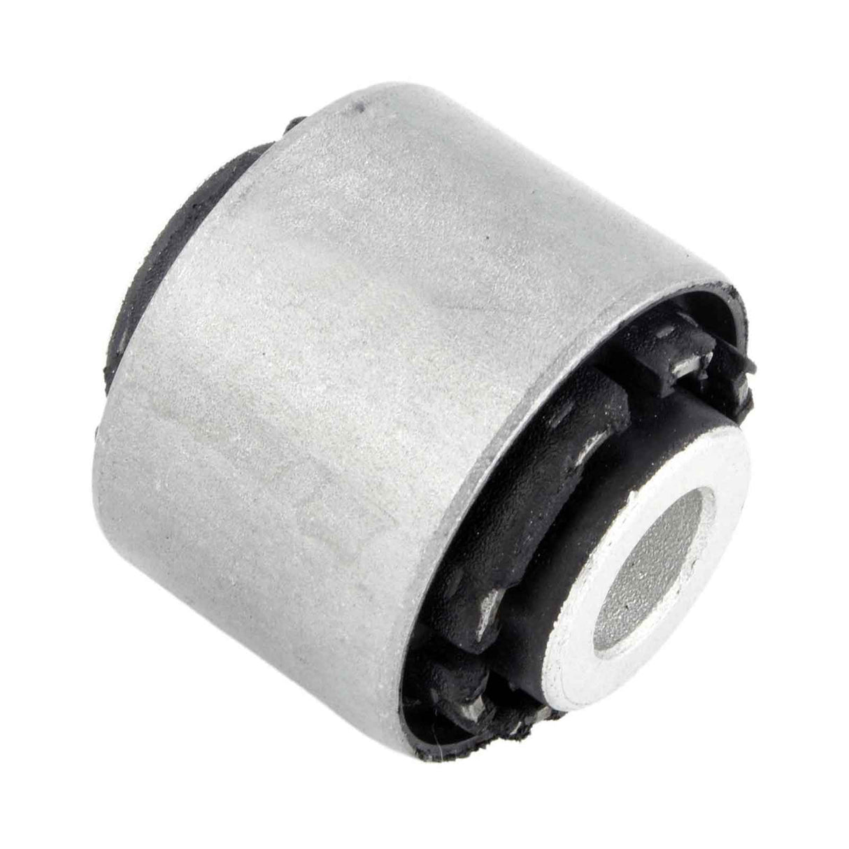 HYAB-SON14R - REAR ROD BUSHING Rubber Parts, Bushings