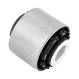 HYAB-SON14R - REAR ROD BUSHING Rubber Parts, Bushings