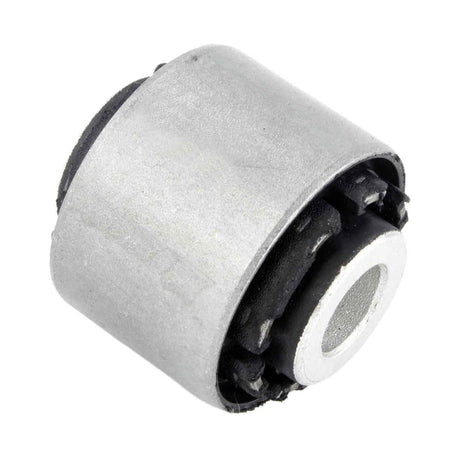 HYAB-SON14R - REAR ROD BUSHING Rubber Parts, Bushings