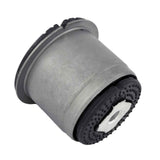 HYAB-SOUR - REAR CROSSMEMBER BUSHING Rubber Parts, Bushings