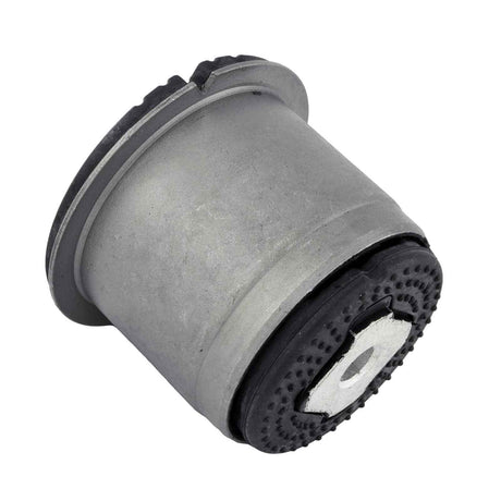 HYAB-SOUR - REAR CROSSMEMBER BUSHING Rubber Parts, Bushings